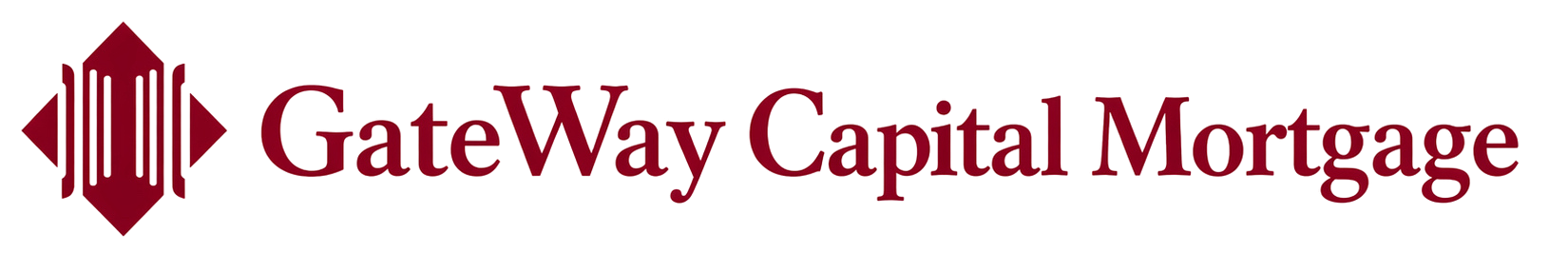 Gateway Capital Mortgage